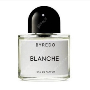 (선물받은) 바이레도 블랑쉬100ml,집시워터,라튤립,영로즈,모하비고스트,발다프리크,슈퍼시더