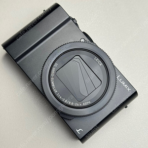 파나소닉 루믹스 LX10 , 후지필름 X100 VI , X100V , X100F , 캐논 V1
