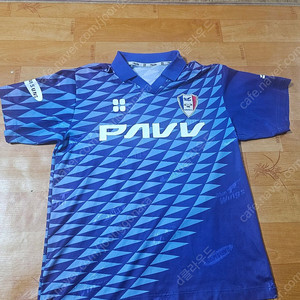 01 수원삼성 용비늘 100, 수원 폴로티 XL 판매 합니다