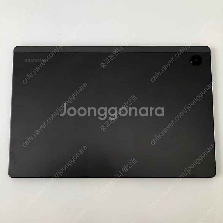 (양산중고폰) 70048 풀박스 갤럭시탭A8 (X205...--3