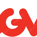 cgv 예매 해드려요!