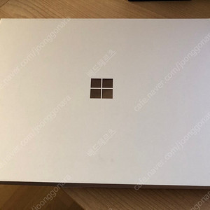 마이크로소프트 서피스 프로 11 코파일럿+ PC ZHX-00015 13인치 Plus 16GB 256GB 플래티넘 팝니다!