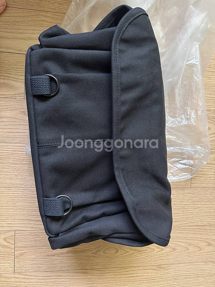 돔케 F2 Original 카메라 가방--1