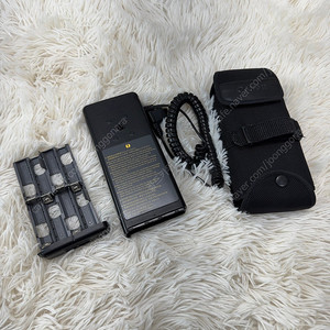 캐논 배터리팩 CP-E4 (Canon Battery Pack CP-E4)