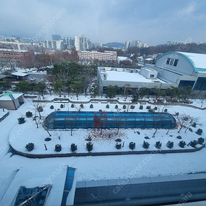y 데이터 kt 2기가