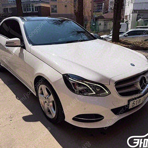 [벤츠]E-클래스 W212 E250 CDI 4MATIC ★중고차★중고차매입★전액할부★저신용자★신불자★소액할부★현금★카드 전부 가능합니다!