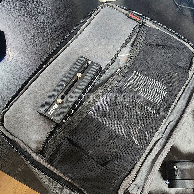 지윤 위빌2 콤보 카메라 짐벌--2