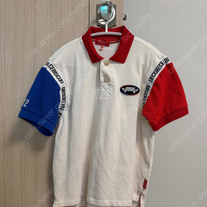 아이스비스킷 피케티 155