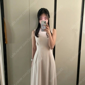 Sie 여름 원피스 새상품 s사이즈