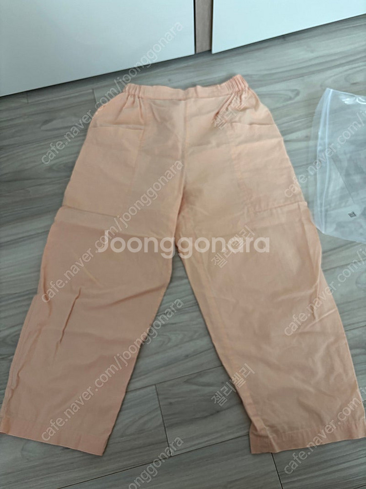 동그라미마켓 쁘띠팬츠--0