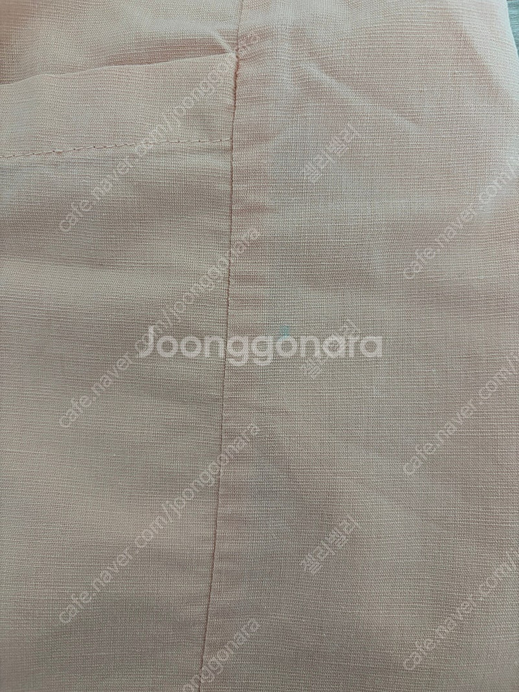 동그라미마켓 쁘띠팬츠--4