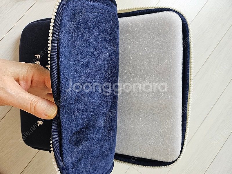 모닝글로리 태블릿파우치(11인치)--1