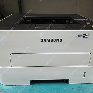 삼성SL-M2820DW흑백레이져프린터기(무선출력)