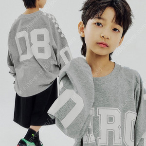 히로 럭비체커 150