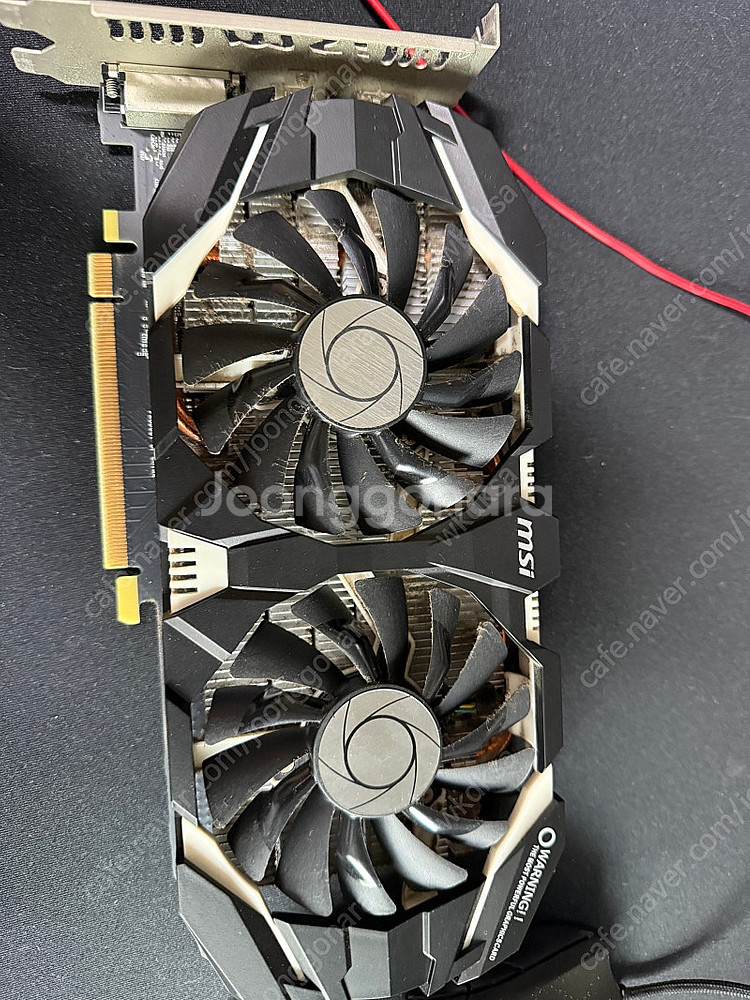 msi gtx 1060 3gt oc--0