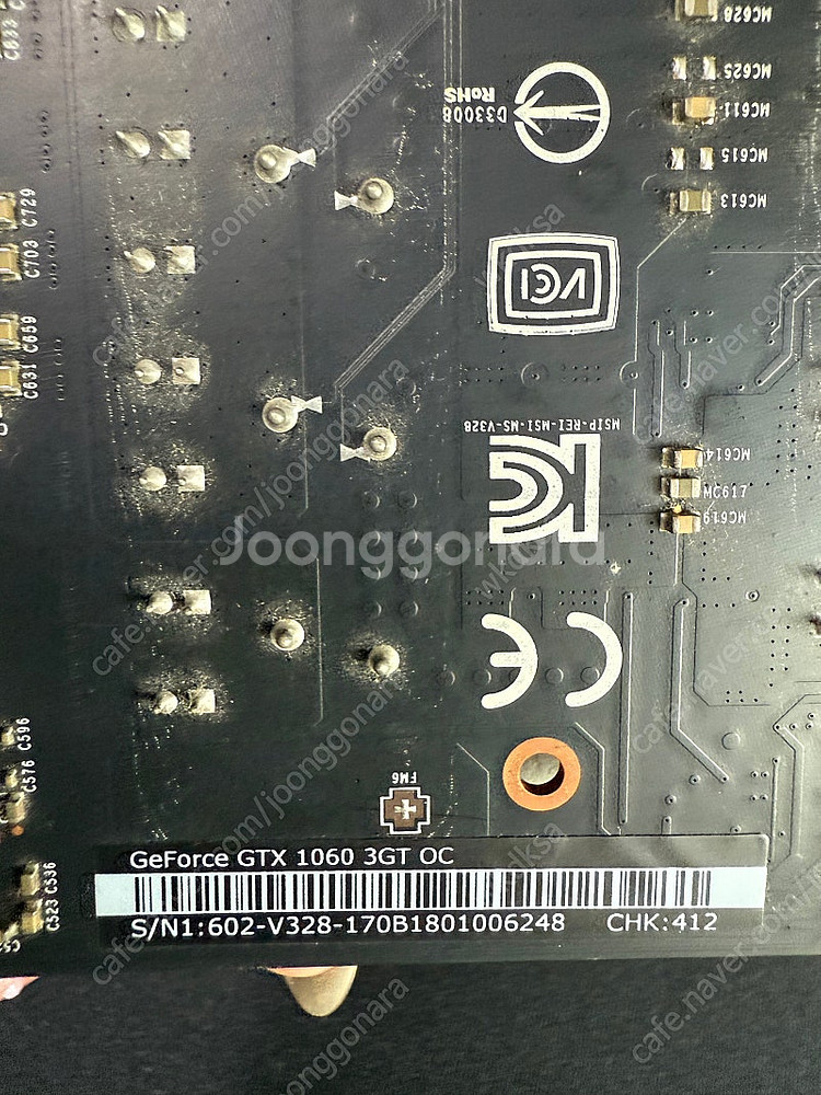 msi gtx 1060 3gt oc--1