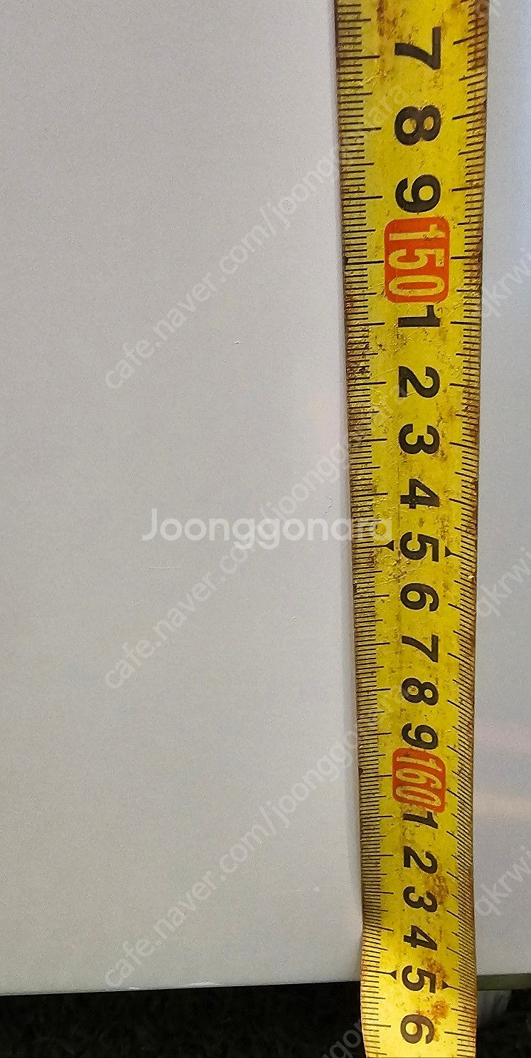 삼성 서랍식 냉동고 팝니다--8