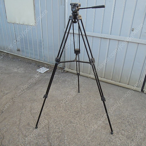 로봇바퀴.bldc모터바퀴-ZLLG65ASM250-4096