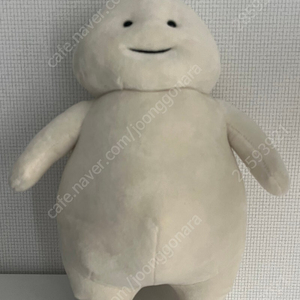 지방이 인형 팝니다 완전 새것