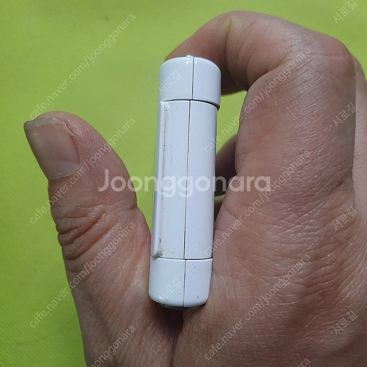 매직홀 게임폰 SCH-W8300--7