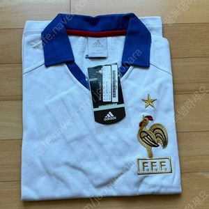 아디다스 adidas 프랑스 레블루 아트사커 뢰블레 국대 국가대표 반팔티셔츠 정품 새상품 축구 제임스헌트 콜라보 한정판 나이키 엄브로 아크테릭스 온