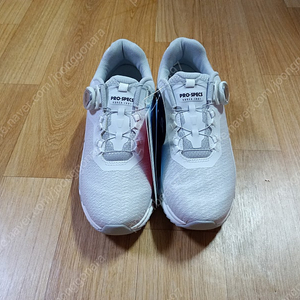 UGG australia Mens Rohnan 어그 워커부츠 260새제품 ,프로스펙스 워킹화 파워소닉BX1 255 새제품