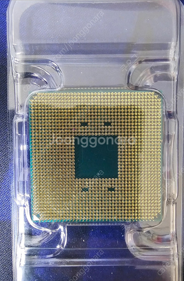 라이젠 2200g--0