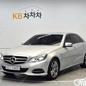 [벤츠]E-클래스 W212 E220 CDI 아방가르드 (5인승) ★중고차★중고차매입★전액할부★저신용자★신불자★소액할부★현금★카드 전부 가능합니다!