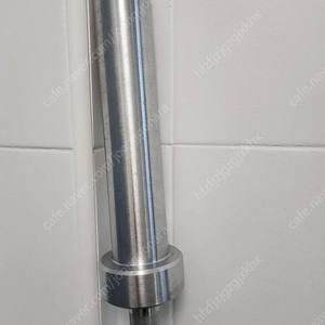 멜킨 바벨 1800 중량봉 프리미엄