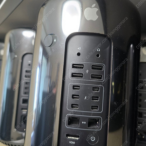 연탄맥 C-3.5 6CORE, M-16GB, G-D500, S250GB