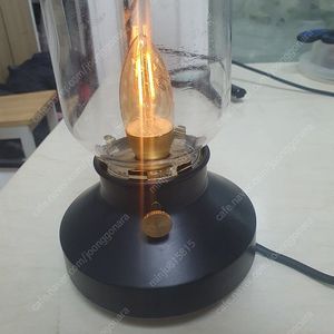 TÄRNABY 테르나뷔 탁상스탠드