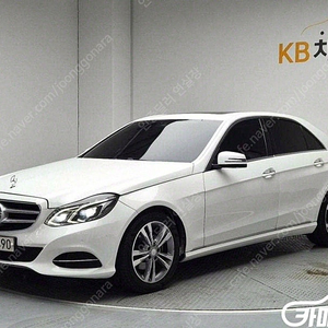 [벤츠]E-클래스 W212 E220 CDI 아방가르드 (5인승) ★중고차★중고차매입★전액할부★저신용자★신불자★소액할부★현금★카드 전부 가능합니다!