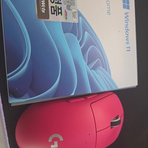 산지 한달반 된 7800X3D + 9070XT 데스크탑 + 윈도우 , 주변기기 풀세트 한방에 팝니다.