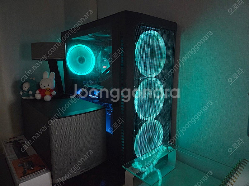AMD Ryzen 3700X RTX 2060 SUPER...--1