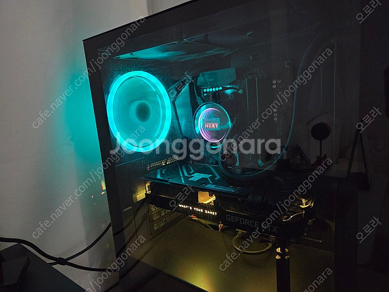 AMD Ryzen 3700X RTX 2060 SUPER...--0