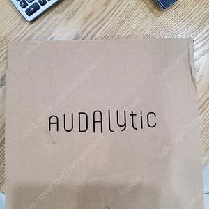 구스타드 GUSTARD AH90 DAC