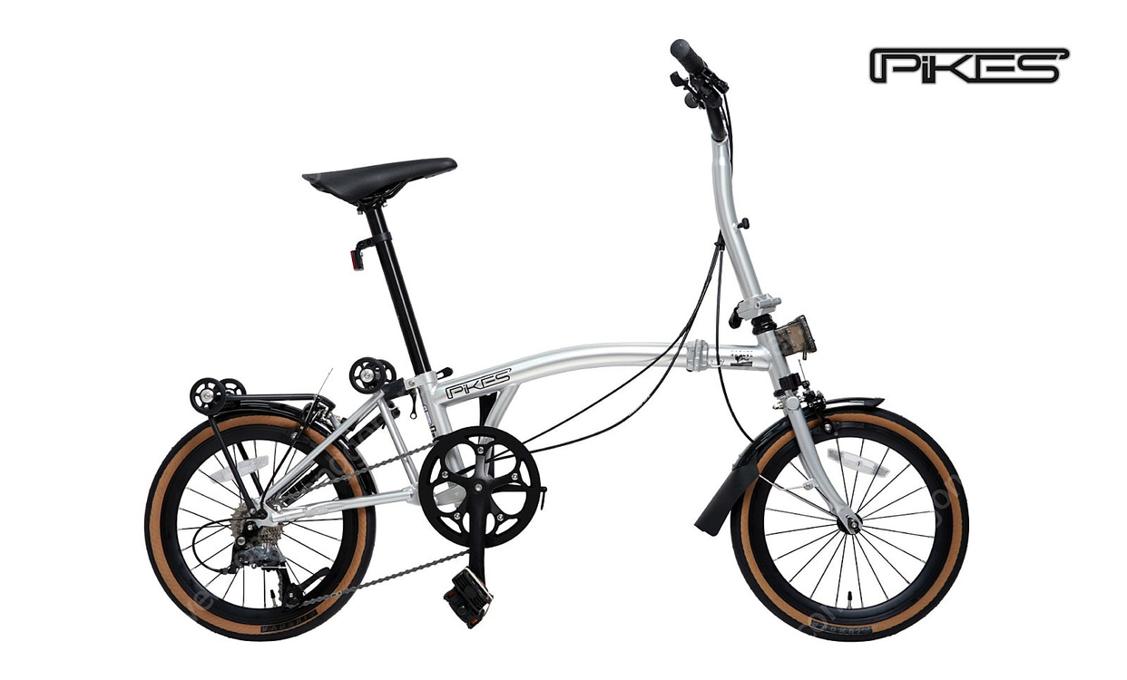 미니벨로 팝니다 버디st 버디gt 뉴버디 브롬톤st SNOKE20 빅터Z10 메이븐9 헤지9 빅터Z9 빅터9 트위터... 이미지