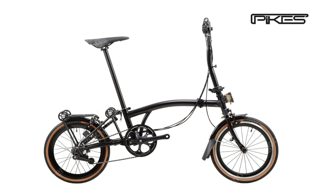 미니벨로 팝니다 버디st 버디gt 뉴버디 브롬톤st SNOKE20 빅터Z10 메이븐9 헤지9 빅터Z9 빅터9 트위터... 이미지