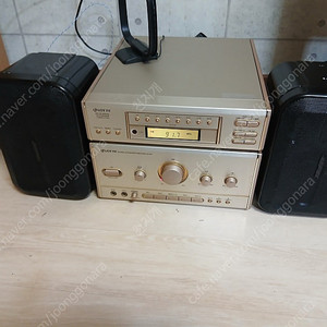 롯데오디오