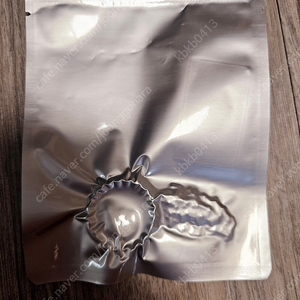 요네즈켄시 정크 목걸이 판매합니다