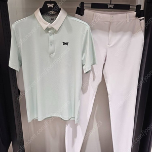 타이틀리스트 PXG 린드버그 지포어 어메이징크리 어뉴 말본 유타 사우스케이프 골프모자 골프가방 골프벨트 보스턴백 스탠드백 캐디백 골프파우치 골프바지 골프반팔 골프긴팔 골프바람막이