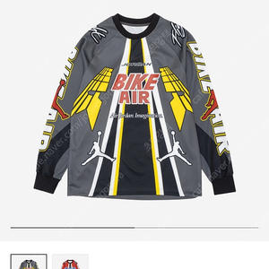 [100-M, L, XL] 나이키 나이젤 저지2종, 아이앱 스튜디오 의류 및 아디다스 맨투맨 새제품 팝니다