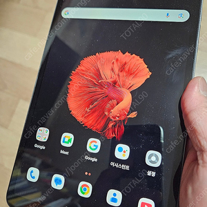 iplay mini50 pro 팝니다