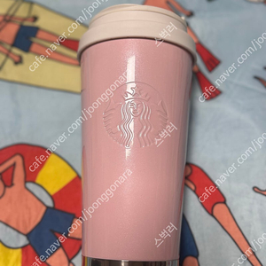 스타벅스 헬로키티 콜드컵 473ml SS 엘마 473ml 바리스타 인형 리본 리드 세라믹 머그 핑크 엘마 클래식 화이트 미피 슬리브 엘마 텀블러 산타 베어리스타 펜 베이지 사이렌
