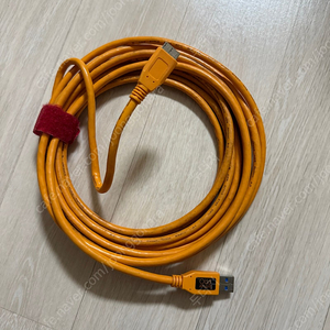 테더툴스 TetherPro USB-C to 3.0 Micro-B , USB to 3.0 micro-B타입