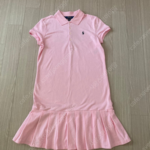 원피스 폴로(랄프로렌) 16호 XL, 리바이스 155호