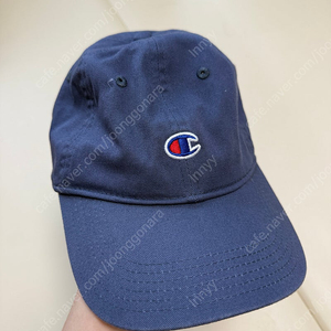 나이키 챔피온 캡모자
