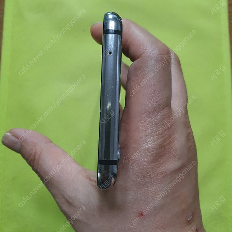 갤럭시A9프로 128기가 이미지