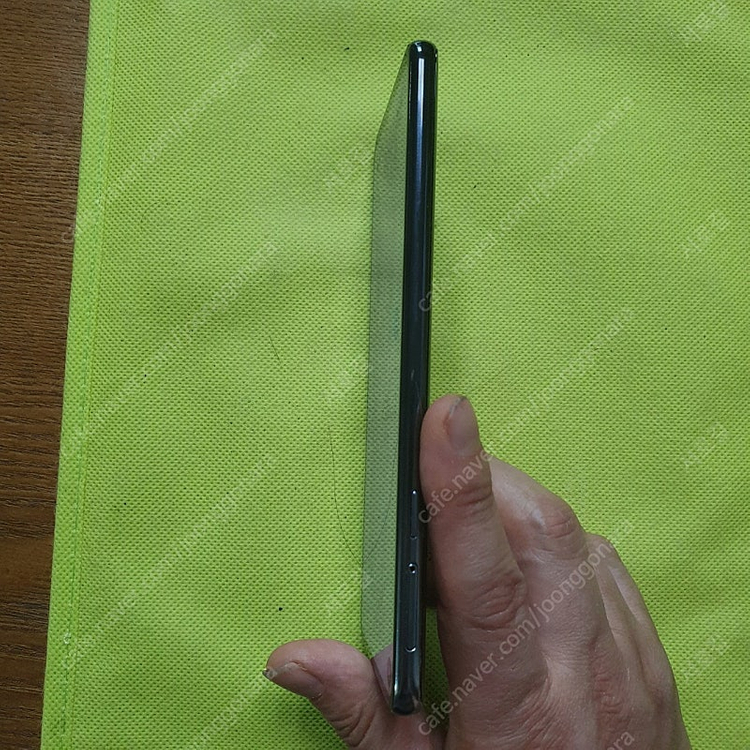 갤럭시A9프로 128기가 이미지