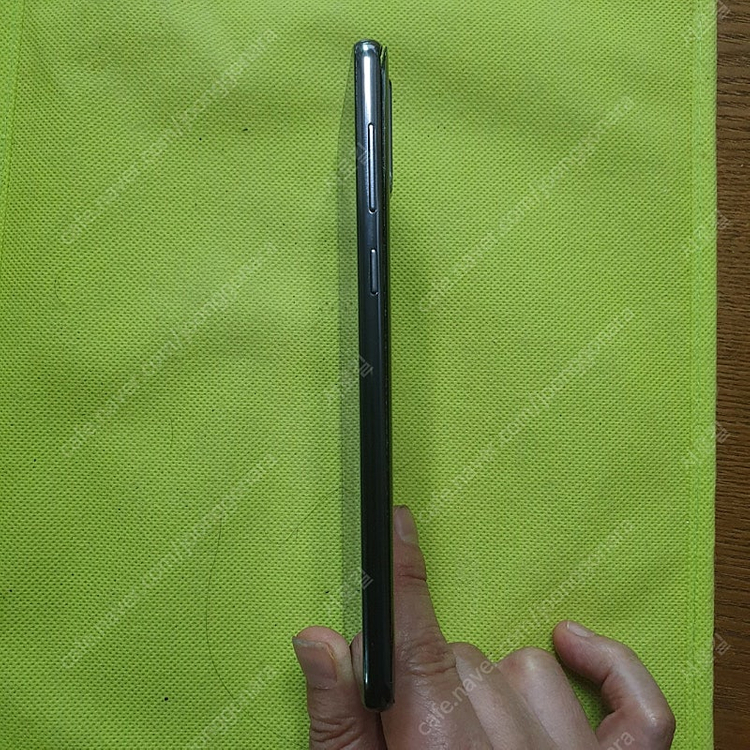 갤럭시A9프로 128기가 이미지